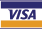 Logo Visa