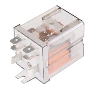 Référence 0351802H25