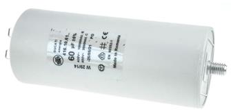 Référence 00PSP000000504A