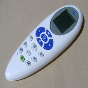 Référence PRJ01YA0030-R