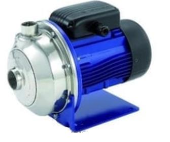 Référence C024525H01