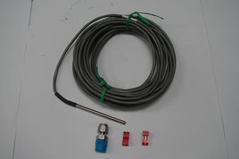 Référence 30GB-660---002--S