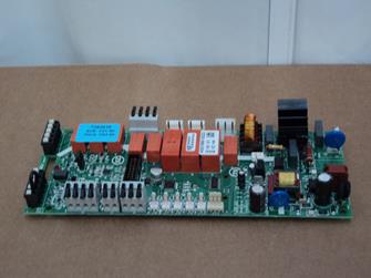 Référence 73828360