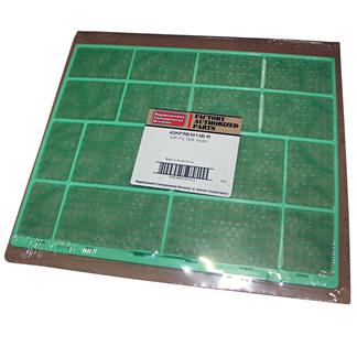 Référence 42KP5B3013BA-R