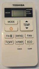 Référence 43T6V672