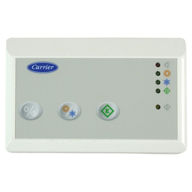 Référence 33AW-RC1