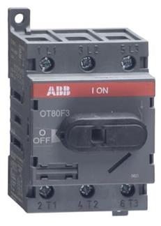 Référence 0351406H59