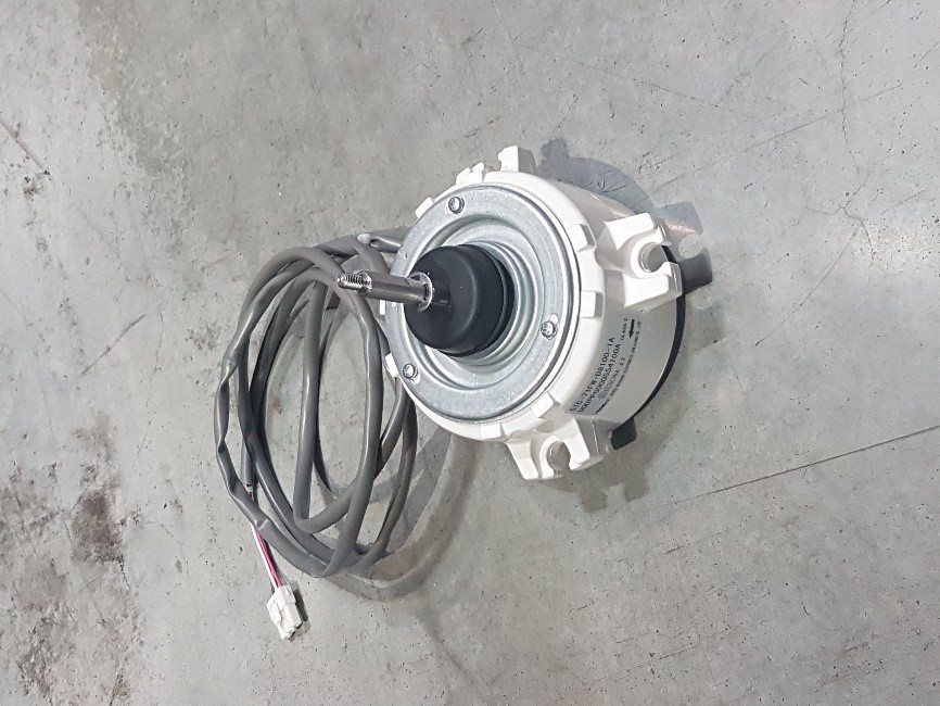 Référence 00PPG000554100A