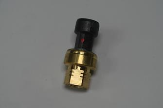 Référence --OP--12DA-039--EE