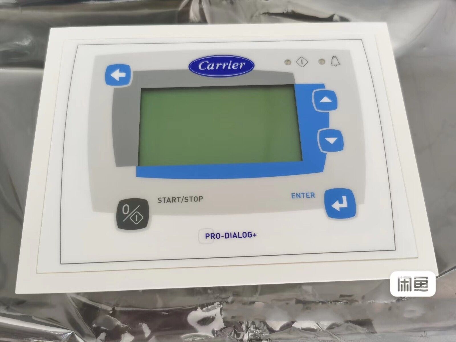 Référence B036407H01-KIT