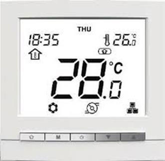 Référence 00PPG000520000A