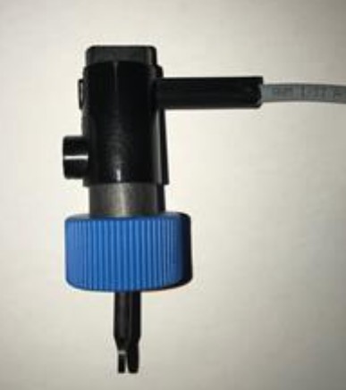 Référence 0170701H25