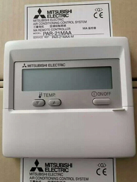 PAR-21MAA