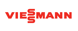 VIESSMAN