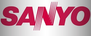 SANYO