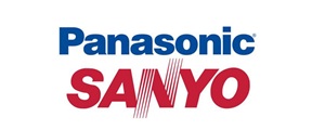 PANASONIC