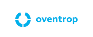 OVENTROP