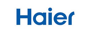 HAIER